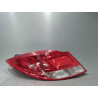 FEU ARRIERE GAUCHE  OPEL INSIGNIA