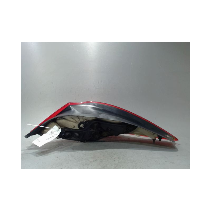 FEU ARRIERE GAUCHE  OPEL INSIGNIA