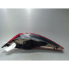 FEU ARRIERE GAUCHE  OPEL INSIGNIA