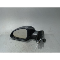 RETROVISEUR EXT ELECTRIQUE G