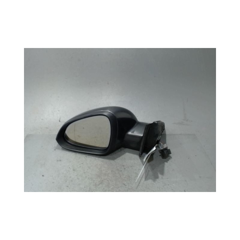 RETROVISEUR EXTERIEUR ELECTRIQUE GAUCHE OPEL INSIGNIA