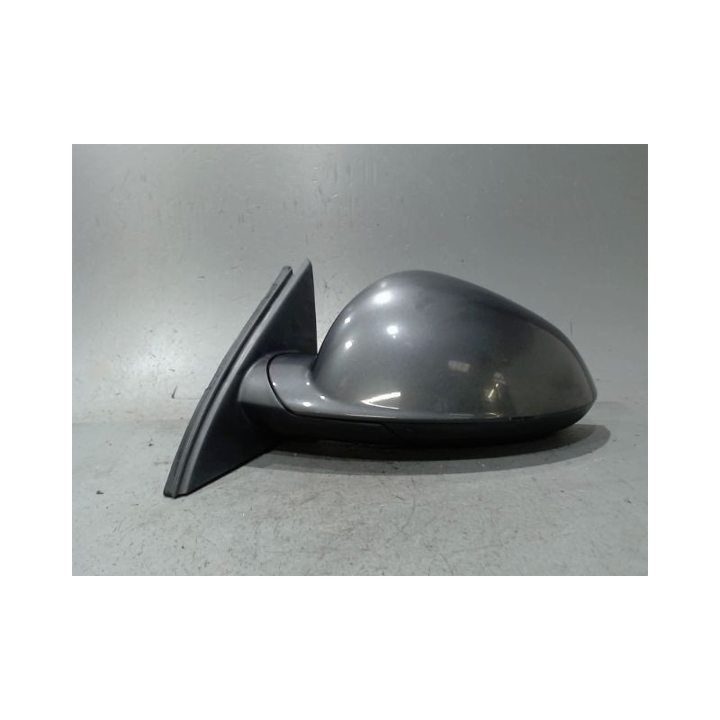 RETROVISEUR EXTERIEUR ELECTRIQUE GAUCHE OPEL INSIGNIA