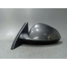 RETROVISEUR EXTERIEUR ELECTRIQUE GAUCHE OPEL INSIGNIA