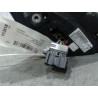 RETROVISEUR EXTERIEUR ELECTRIQUE GAUCHE OPEL INSIGNIA