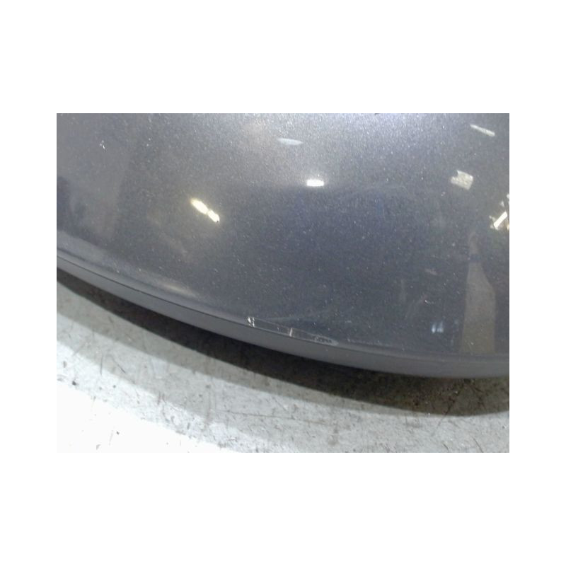 RETROVISEUR EXTERIEUR ELECTRIQUE GAUCHE OPEL INSIGNIA