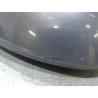 RETROVISEUR EXTERIEUR ELECTRIQUE GAUCHE OPEL INSIGNIA