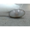 REPETITEUR AILE DROIT PEUGEOT 607