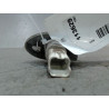 REPETITEUR AILE DROIT PEUGEOT 607