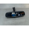 RETROVISEUR INTERIEUR PEUGEOT 407