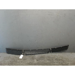GRILLE PARE-CHOC AV