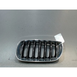 GRILLE CALANDRE G