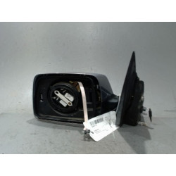 RETROVISEUR EXT ELECTRIQUE G