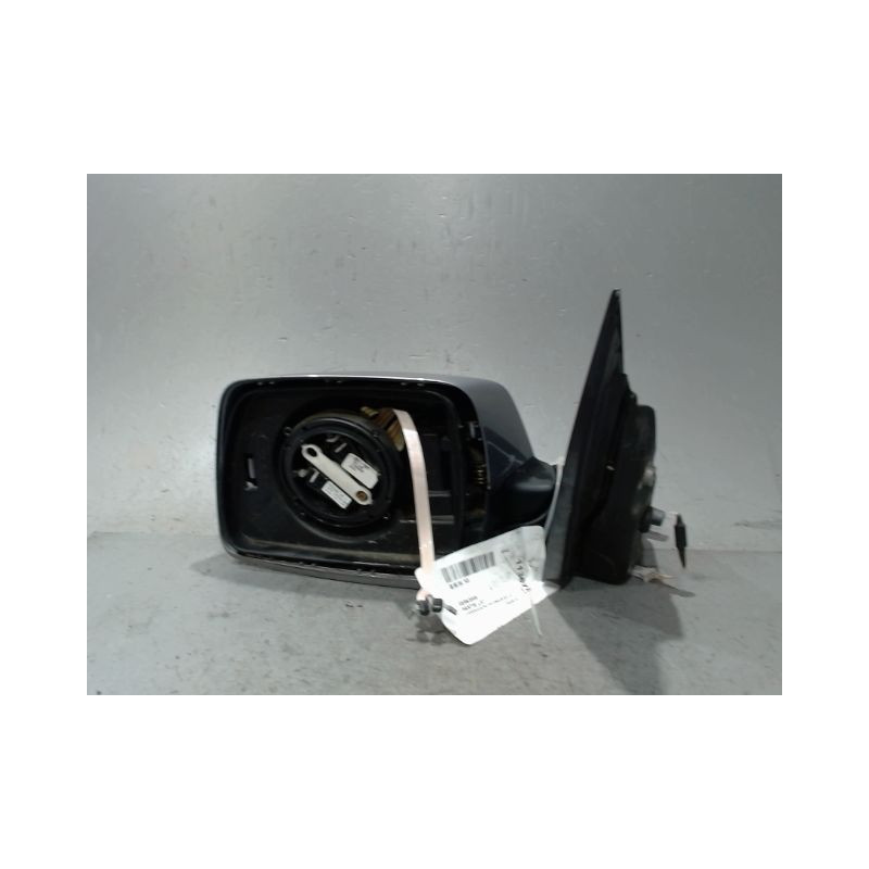 RETROVISEUR EXTERIEUR ELECTRIQUE GAUCHE B.M.W. X3
