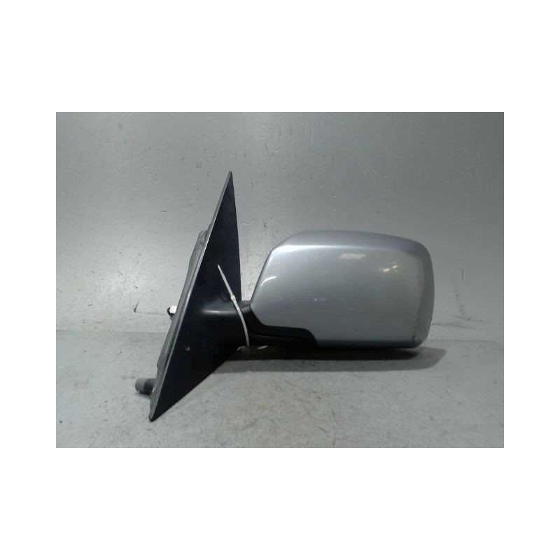 RETROVISEUR EXTERIEUR ELECTRIQUE GAUCHE B.M.W. X3