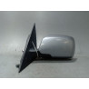 RETROVISEUR EXTERIEUR ELECTRIQUE GAUCHE B.M.W. X3