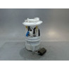 POMPE CARBURANT IMMERGEE RENAULT CLIO