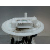 POMPE CARBURANT IMMERGEE RENAULT CLIO