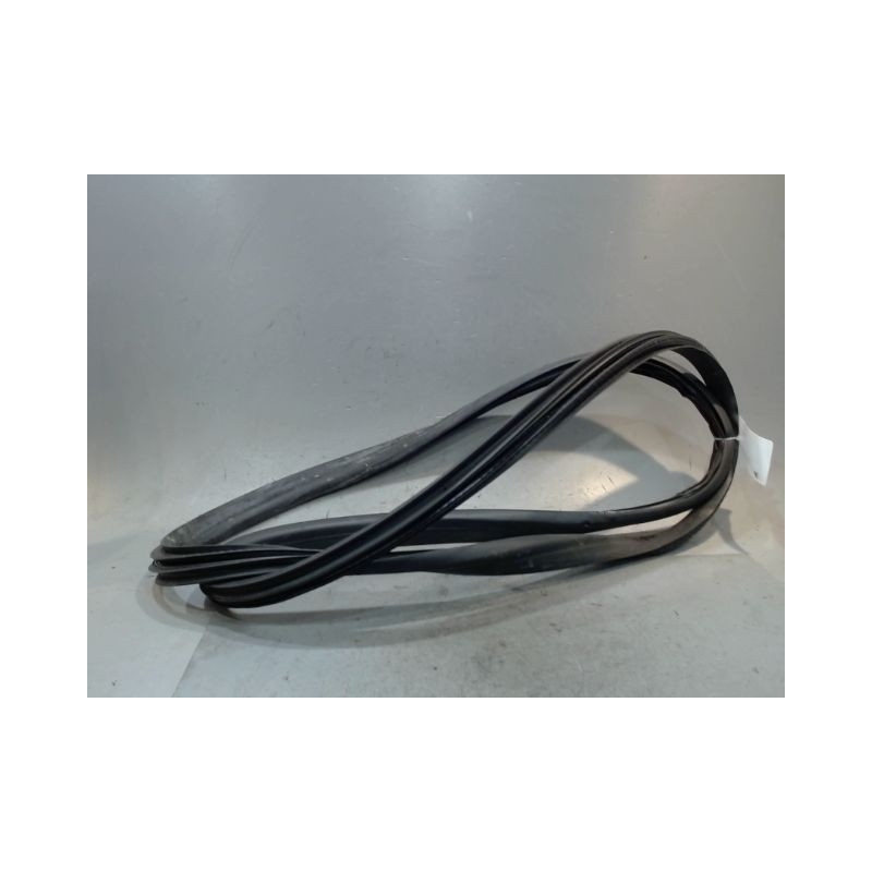 JOINT PORTE AVANT GAUCHE RENAULT CLIO
