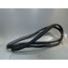 JOINT PORTE AVANT GAUCHE RENAULT CLIO