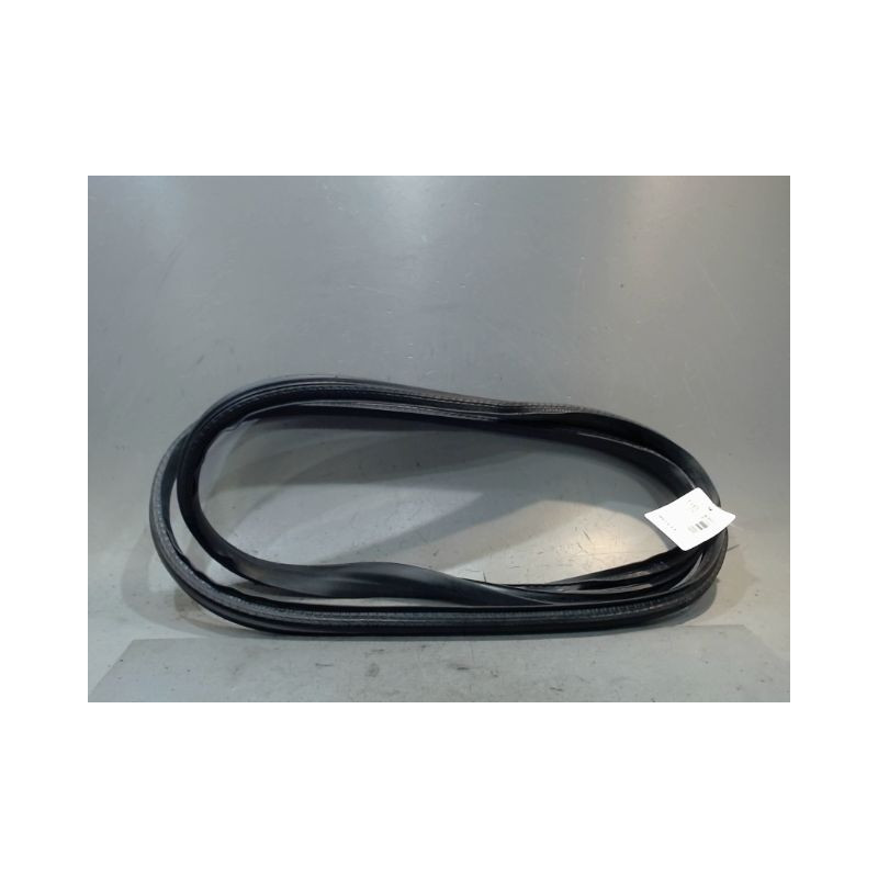 JOINT PORTE ARD RENAULT CLIO