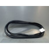 JOINT PORTE ARD RENAULT CLIO