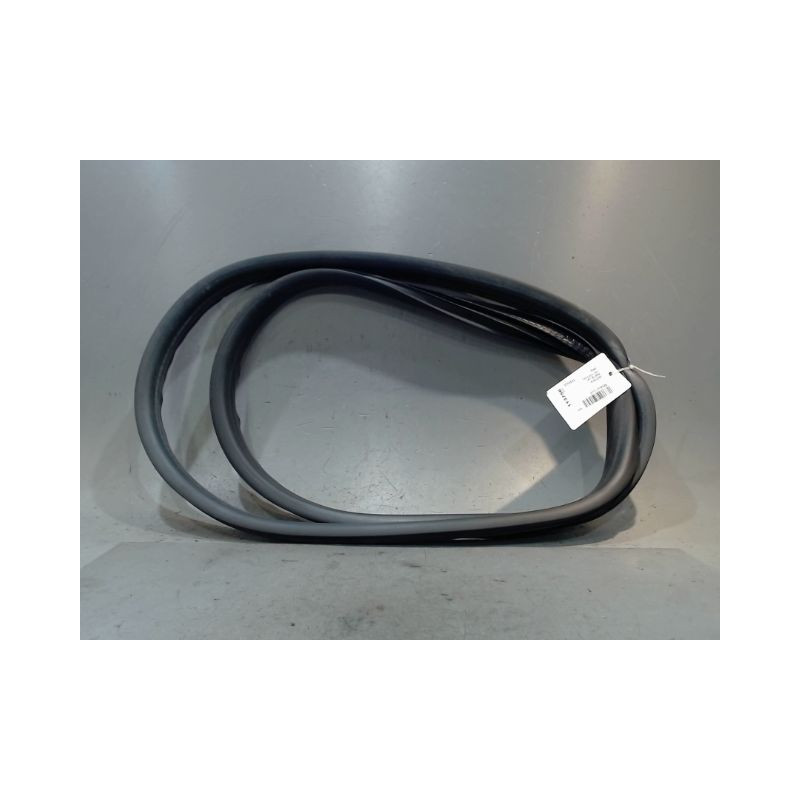 JOINT PORTE ARG RENAULT CLIO
