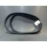 JOINT PORTE ARG RENAULT CLIO