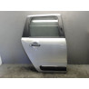 PORTE ARRIERE DROIT CITROEN C3