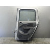 PORTE ARRIERE DROIT CITROEN C3