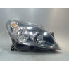PHARE DROIT OPEL ASTRA