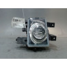 PHARE ANTIBROUILLARD AVANT DROIT OPEL ASTRA