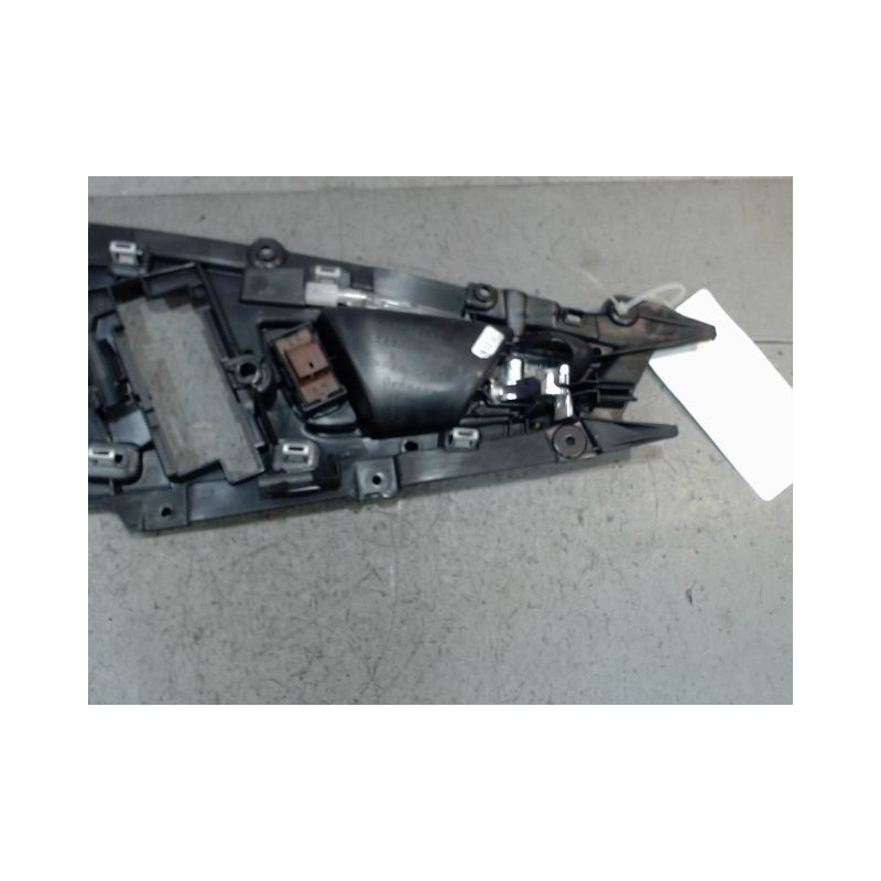 POIGNEE INTERIEURE PORTE AVANT GAUCHE AUDI A7