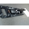 POIGNEE INTERIEURE PORTE AVANT GAUCHE AUDI A7