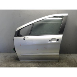 PORTE AVG