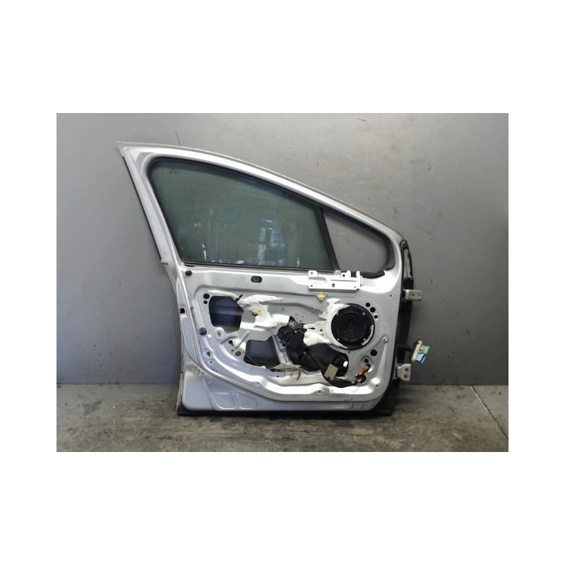 PORTE AVANT GAUCHE PEUGEOT 308