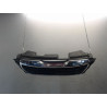 CALANDRE PEUGEOT 108