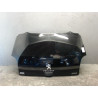 GLACE HAYON PEUGEOT 108