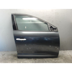 PORTE AVD
