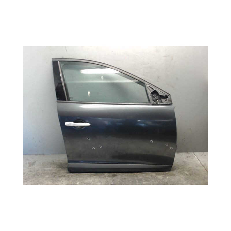 PORTE AVANT DROIT RENAULT MEGANE