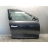 PORTE AVANT DROIT RENAULT MEGANE