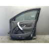PORTE AVANT DROIT RENAULT MEGANE