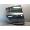 PORTE ARRIERE DROIT RENAULT MEGANE