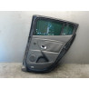 PORTE ARRIERE DROIT RENAULT MEGANE