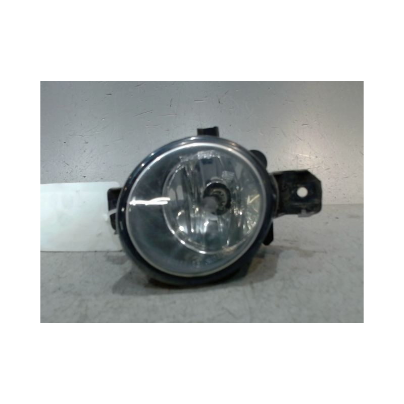 PHARE ANTIBROUILLARD AVANT DROIT RENAULT CLIO