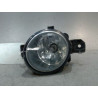 PHARE ANTIBROUILLARD AVANT DROIT RENAULT CLIO
