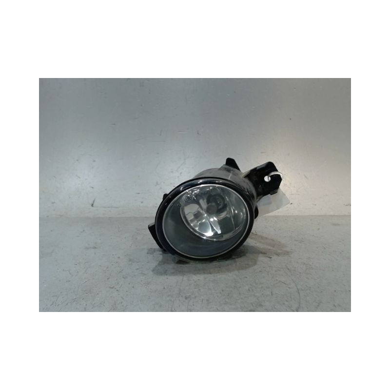 PHARE ANTIBROUILLARD AVANT GAUCHE RENAULT CLIO