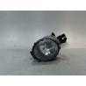 PHARE ANTIBROUILLARD AVANT GAUCHE RENAULT CLIO