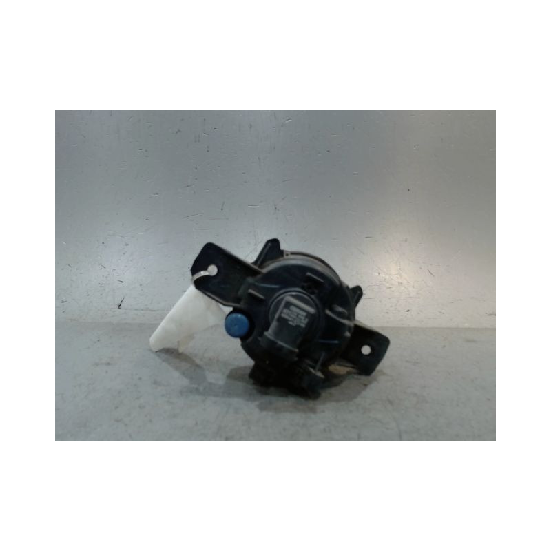 PHARE ANTIBROUILLARD AVANT GAUCHE RENAULT CLIO