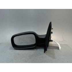 RETROVISEUR EXT ELECTRIQUE G