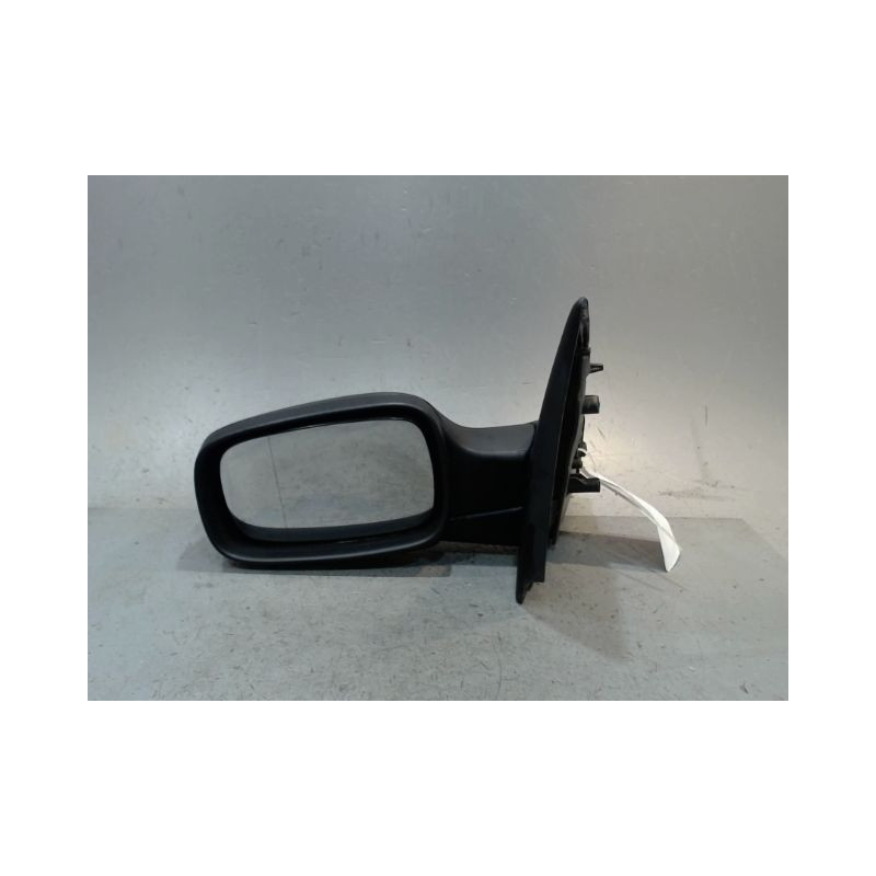 RETROVISEUR EXTERIEUR ELECTRIQUE GAUCHE RENAULT CLIO